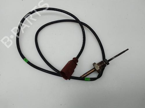 Elektronisk sensor Elektronisk sensor 22719335 22719335