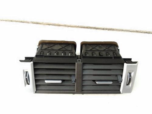 Air vent LAND ROVER RANGE ROVER EVOQUE (L538) 2.2 D 4x4 | BP18580206I21 