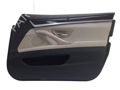 Used Front right panel Front right panel 21258727 21258727