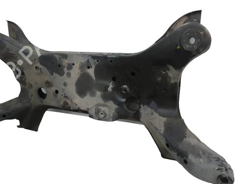 Subframe FORD TRANSIT V363 Van (FCD, FDD) | BP21585669M9 - Image 6