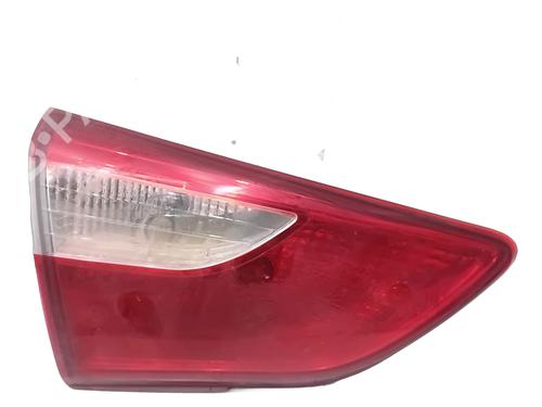 Left tailgate light HYUNDAI i30 (FD) | BP36449317C79 - Image 2