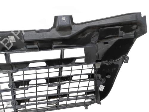 Grill RENAULT MASTER III Van (FV) 2.3 dCi 125 FWD (FV0C, FV0D, FV0G, FV0H, FV0J, FV0K,... | BP33841509C40 - Image 8