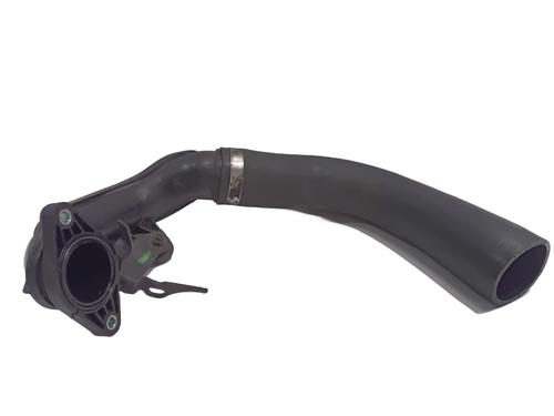 Used Intercooler pipe Intercooler pipe 36911374 36911374