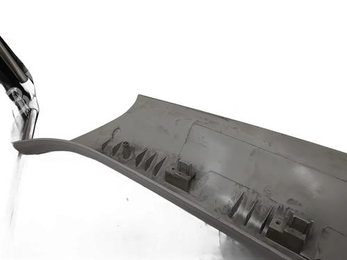 Other MINI MINI (R50, R53) One | BP30195550O1