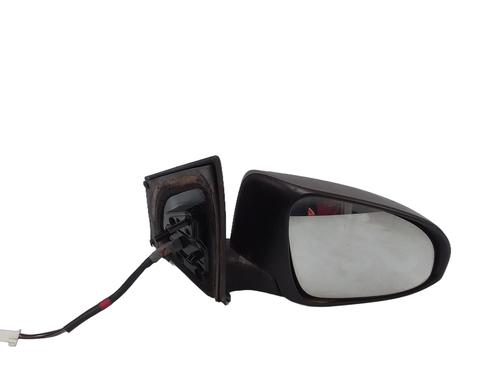 right-mirror-toyota-auris-_e18_-2012-2013-2014-2015-2016-2017-2018-2019-23417101 main image