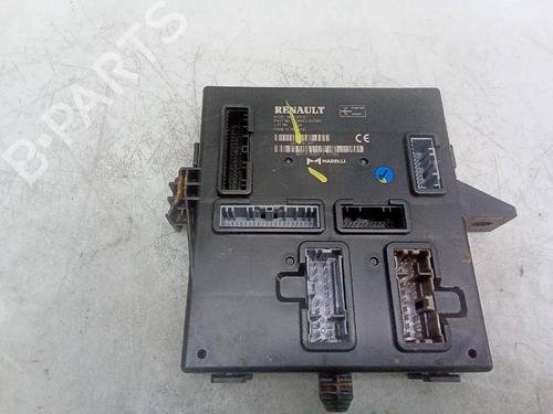 Electronic module DACIA SANDERO III 1.0 SCe 65 | BP19707690M83 