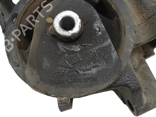 Support KIA CARNIVAL / GRAND CARNIVAL III (VQ) 2.9 CRDi | BP30772981C155