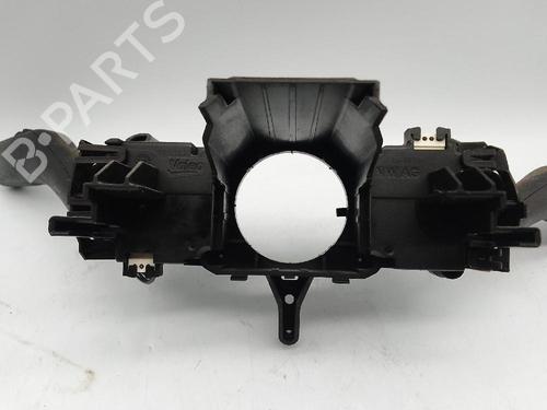 Used Steering column stalk SKODA SUPERB II (3T4) [2008-2015]  25865394