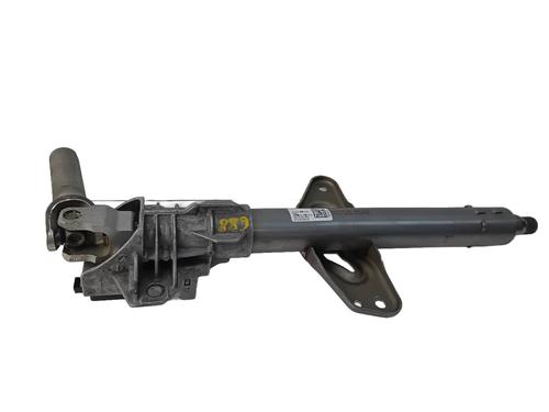steering-column-mercedes-benz-sprinter-35-t-van-b907-b910-2018-24463946 main image