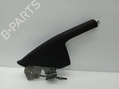 Hand brake SEAT TOLEDO IV (KG3)  | BP21783682I18