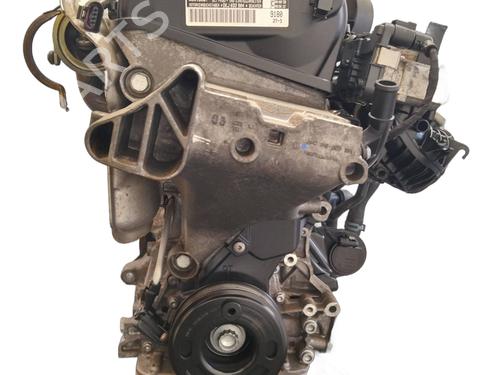 Engine SEAT IBIZA V (KJ1, KJG) | BP23559064M1 - Image 13