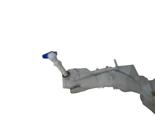 Sprinklertank FORD KUGA I 2.0 TDCi | BP34153275C113 - Image 2