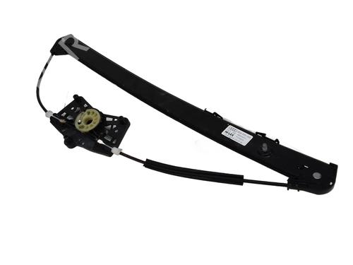 Rear right window mechanism AUDI Q3 (F3B) 35 TFSI | BP28149726C25 - Image 3