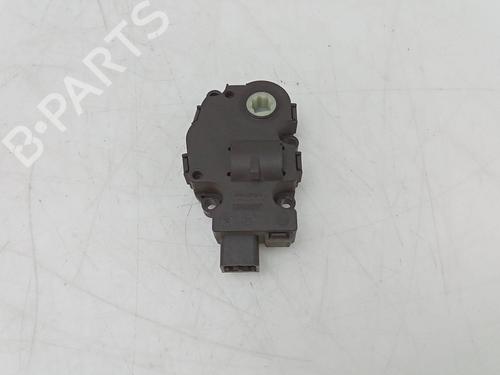 Used Electronic module BMW 3 Coupe (E92) 320 d (177 hp) 28148668