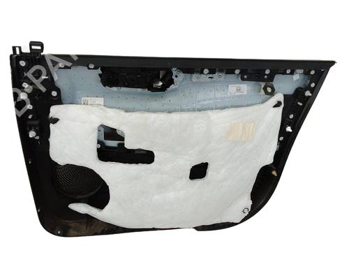 Front left panel FORD FOCUS IV (HN) 1.0 EcoBoost mHEV | BP20932428C58 - Image 6