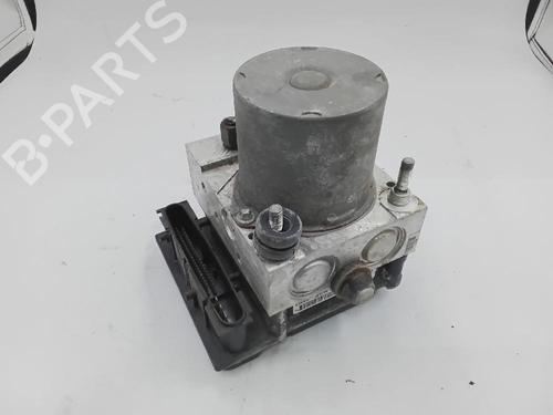 ABS pump HONDA FR-V (BE) 1.8 (BE1) | BP26920538M43 