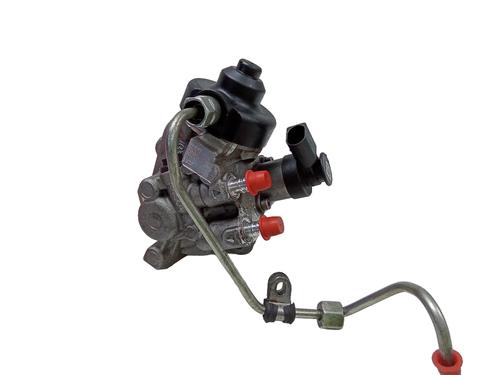 Used Injection pump Injection pump VW GOLF VII (5G1, BQ1, BE1, BE2) [2012-2021] 26232497 26232497