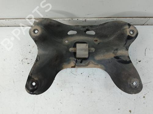 gearbox-mount-mercedes-benz-eqv-w447-a4472400200003-2020-19938414 main image