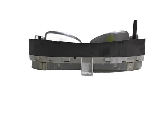Instrument cluster MAZDA 6 Saloon (GH) 2.0 MZR-CD (GH14) | BP38536403C47 - Image 4