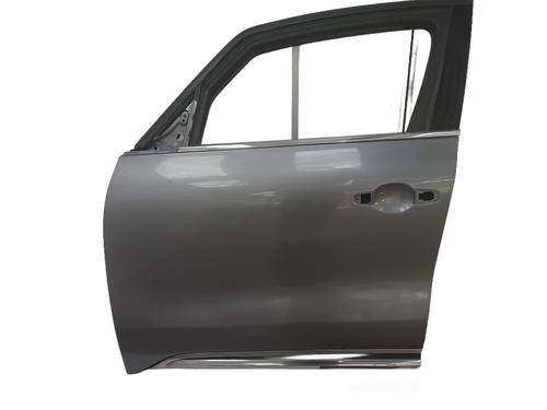 Used Left front door Left front door 37874230 37874230