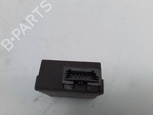 Used Electronic module LAND ROVER DISCOVERY SPORT (L550) 2.0 D 4x4 (150 hp) 23440136