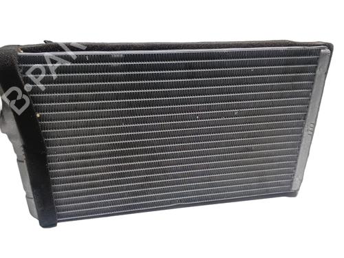 Heater matrix MERCEDES-BENZ V-CLASS (W447) V 250 CDI / d (447.811, 447.813, 447.815) | BP32517413M63 