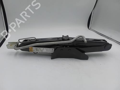 Jack Kit RENAULT EXPRESS Box Body/MPV 1.5 Blue dCi 75 (F6AA) | BP29385737C119 