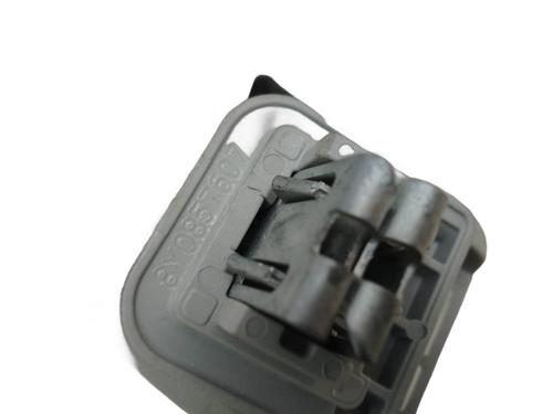 Interior roof handle CUPRA FORMENTOR (KM7, KMP) 2.0 TDI 4Drive | BP19411564I35 - Image 3