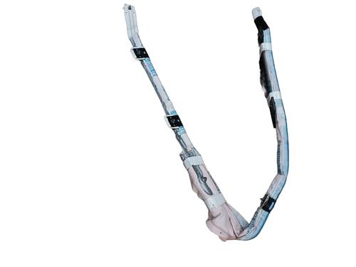 Used Right curtain airbag Right curtain airbag 38558783 38558783