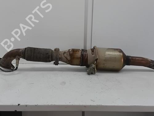 BP29994894M10 main image