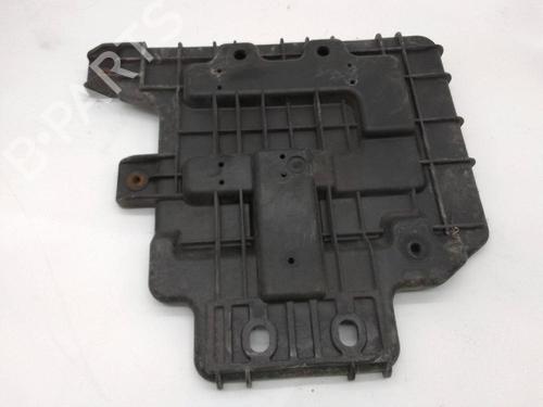 Other KIA SOUL I (AM) 1.6 CVVT | BP25348855O1 