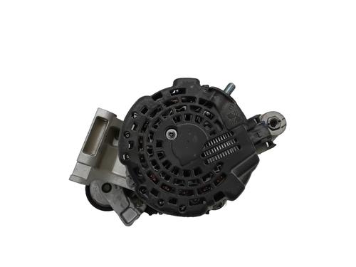 Alternator HYUNDAI i30 Estate (PDE) 1.6 CRDi | BP30195353M7