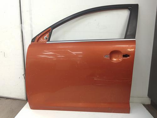 Left front door KIA SPORTAGE III (SL) 1.7 CRDi | BP29386410C2 
