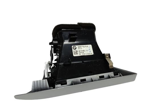 Air vent BMW 3 (F30, F80) 320 d | BP31242784I21