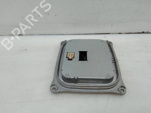 Electronic module PEUGEOT 308 II (LB_, LP_, LW_, LH_, L3_) 1.2 THP 130 | BP23440285M83 