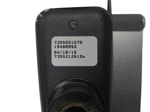 Left rear window switch FIAT 500L (351_, 352_) 1.3 D Multijet (199.LYM11, 199.LYM1A) | BP28149042I29  - Image 5
