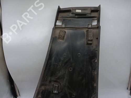 Other RENAULT TALISMAN (LP_) 1.6 dCi 130 | BP28147034O1 