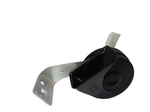 Used Horn OPEL ASTRA L (OV5) 1.6 Plug-In-Hybrid (F3DGXT) (181 hp) 31825810