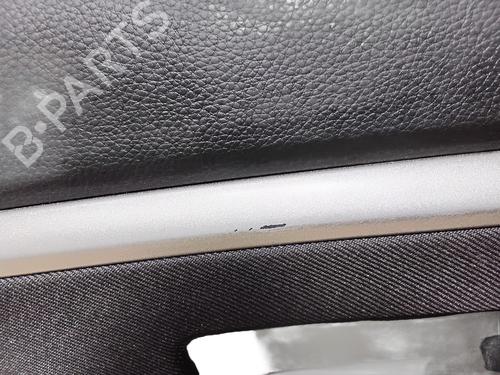 Rear left panel HYUNDAI i30 (GD) 1.6 CRDi | BP33771469C60 - Image 6