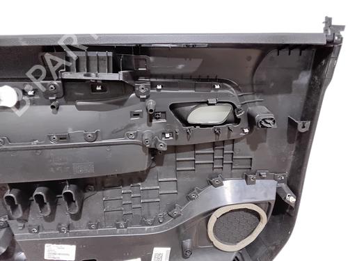 Front right panel TOYOTA PROACE Van (MDZ_) 1.5 D4d (MDZ8) | BP36449164C59 - Image 5