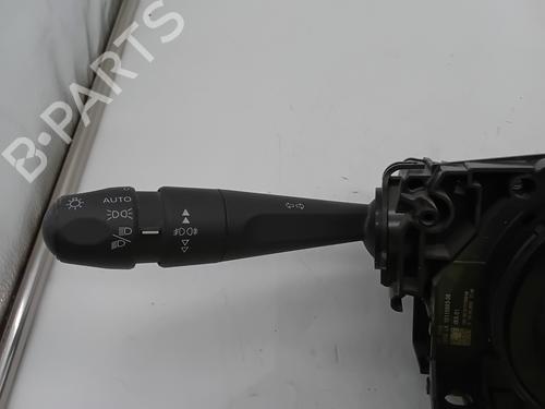 Squib airbag CITROËN C3 III (SX) 1.5 BlueHDi 100 (SXYHYP, SXYHTU) | BP29050994C102 