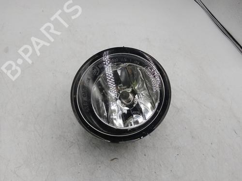 BP29764953C30 main image