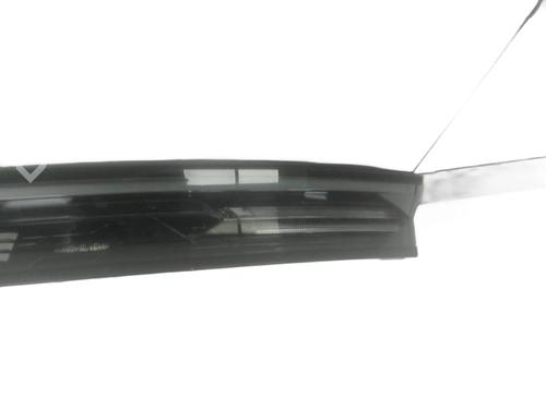 Rear center light PORSCHE TAYCAN (Y1A) Electric (Y1AAA1, Y1AAI1) | BP28144372I39 - Image 2