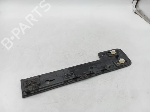 Other OPEL COMBO E Tour / Life (K9) 1.5 | BP29995145O1