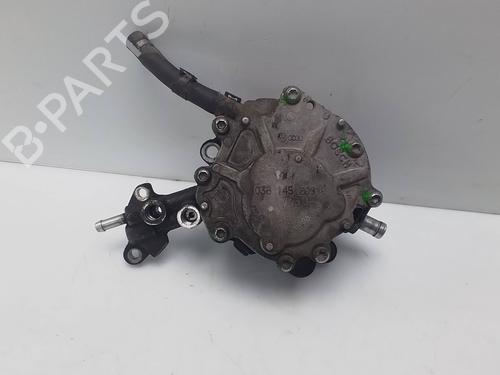 Electronic module AUDI A3 (8P1) 1.9 TDI | BP26157378M83 