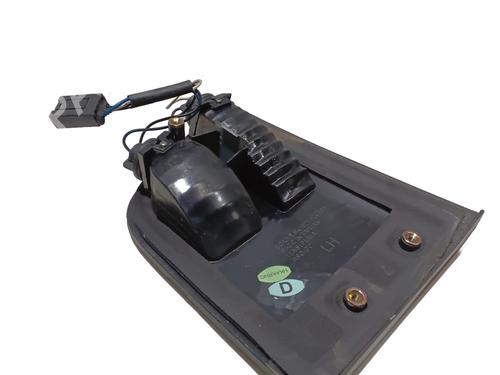 Left tailgate light BMW X5 (E53) 3.0 d | BP33841473C79  - Image 6