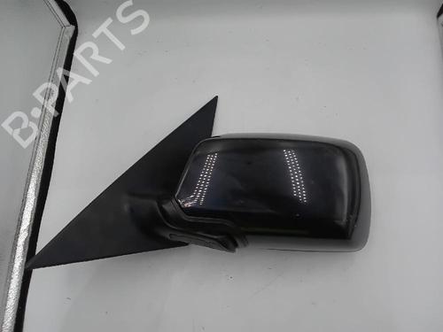 Left mirror BMW X3 (E83) 2.0 sd | BP26172533C26 
