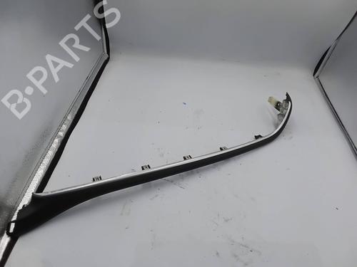 Other FIAT TIPO Hatchback (356_, 357_) 1.4 LPG (356HXF1B) 735629075