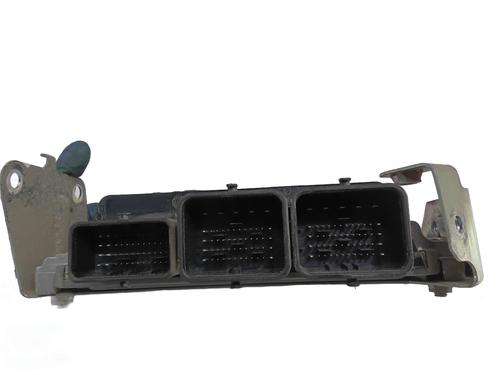 Engine control unit (ECU) MITSUBISHI ASX (GA_W_) 1.8 DI-D (GA6W) | BP35945007M57 - Image 5