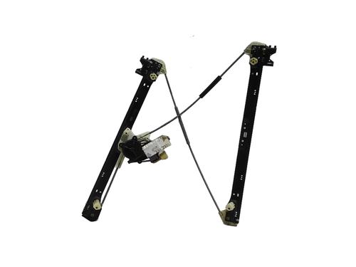 Used Front right window mechanism Front right window mechanism LAND ROVER RANGE ROVER SPORT II (L494) 3.0 SDV6 4x4 (292 hp) 35722288 35722288